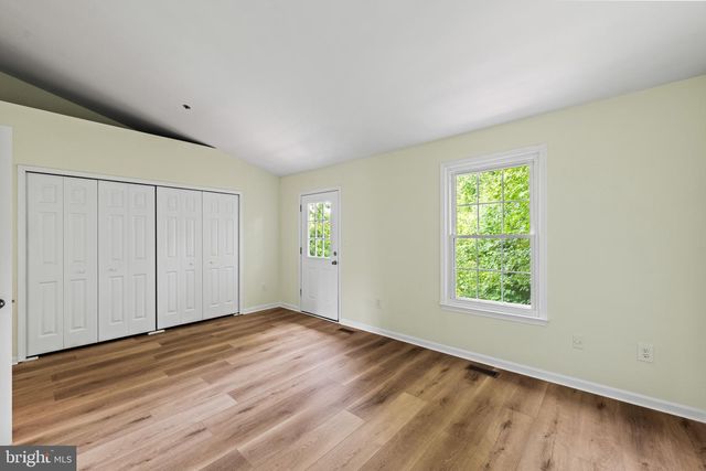 2615 CHIVALRY CT, Silver Spring, MD 20902