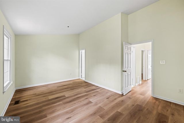 2615 CHIVALRY CT, Silver Spring, MD 20902