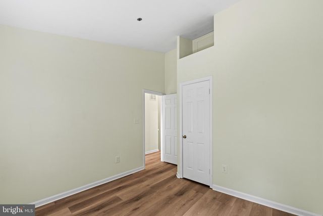 2615 CHIVALRY CT, Silver Spring, MD 20902