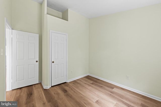 2615 CHIVALRY CT, Silver Spring, MD 20902