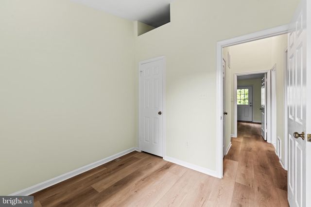 2615 CHIVALRY CT, Silver Spring, MD 20902