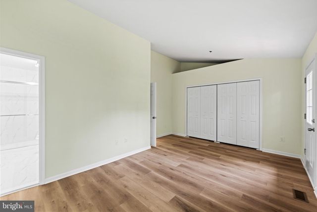 2615 CHIVALRY CT, Silver Spring, MD 20902