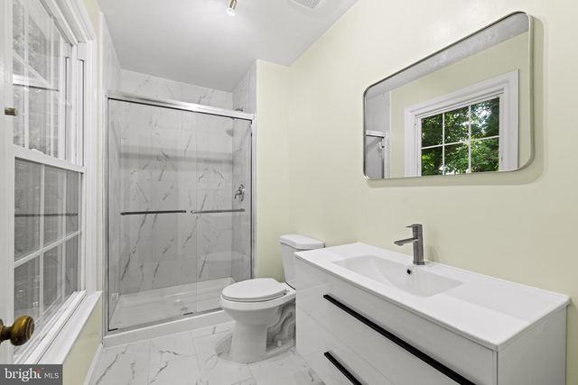 2615 CHIVALRY CT, Silver Spring, MD 20902