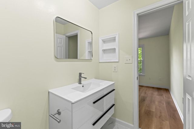 2615 CHIVALRY CT, Silver Spring, MD 20902