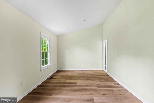 2615 CHIVALRY CT, Silver Spring, MD 20902