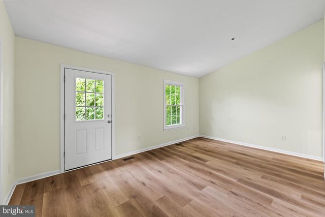 2615 CHIVALRY CT, Silver Spring, MD 20902