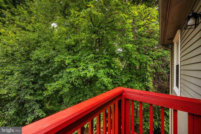 2615 CHIVALRY CT, Silver Spring, MD 20902