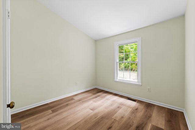 2615 CHIVALRY CT, Silver Spring, MD 20902
