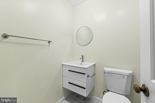 2615 CHIVALRY CT, Silver Spring, MD 20902
