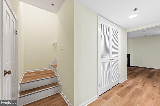 2615 CHIVALRY CT, Silver Spring, MD 20902