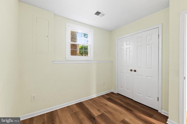 2615 CHIVALRY CT, Silver Spring, MD 20902