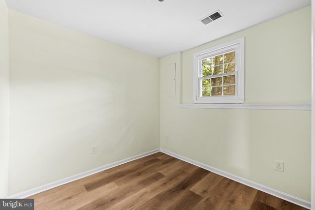 2615 CHIVALRY CT, Silver Spring, MD 20902
