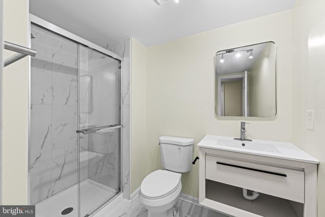 2615 CHIVALRY CT, Silver Spring, MD 20902