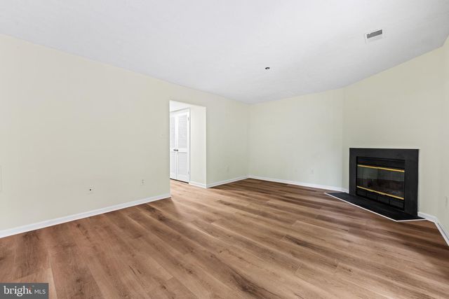 2615 CHIVALRY CT, Silver Spring, MD 20902