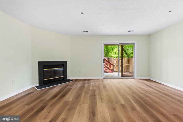 2615 CHIVALRY CT, Silver Spring, MD 20902