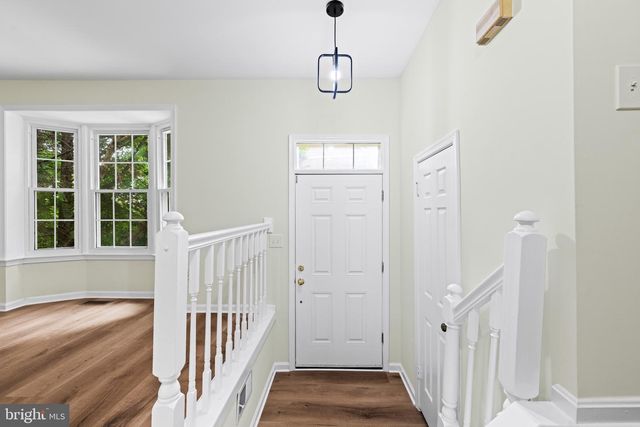 2615 CHIVALRY CT, Silver Spring, MD 20902