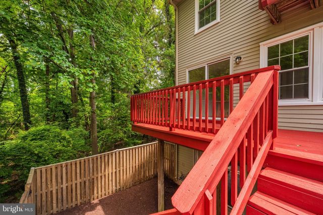 2615 CHIVALRY CT, Silver Spring, MD 20902