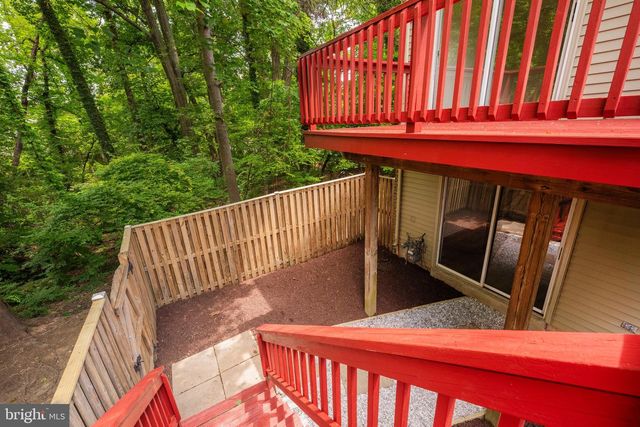 2615 CHIVALRY CT, Silver Spring, MD 20902