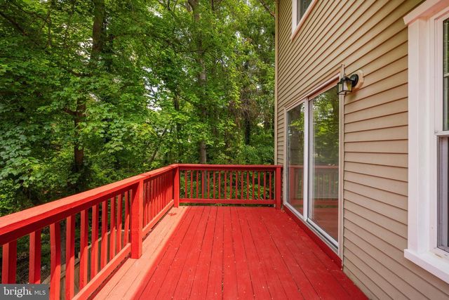 2615 CHIVALRY CT, Silver Spring, MD 20902