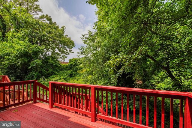2615 CHIVALRY CT, Silver Spring, MD 20902