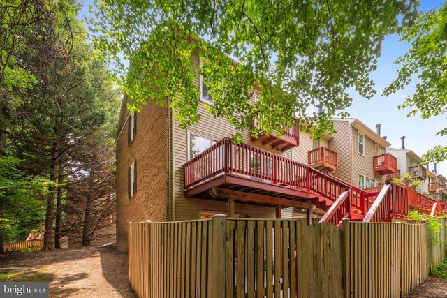 2615 CHIVALRY CT, Silver Spring, MD 20902
