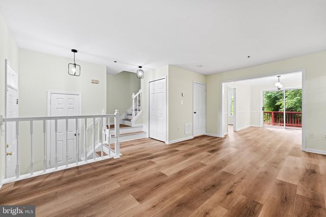 2615 CHIVALRY CT, Silver Spring, MD 20902