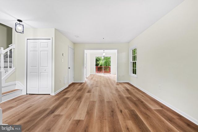 2615 CHIVALRY CT, Silver Spring, MD 20902