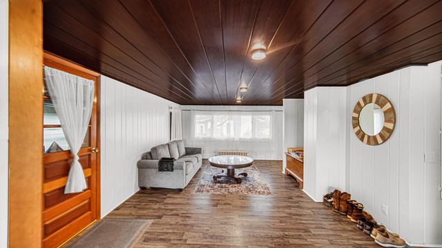 504 Closser Avenue, La Porte, IN 46350