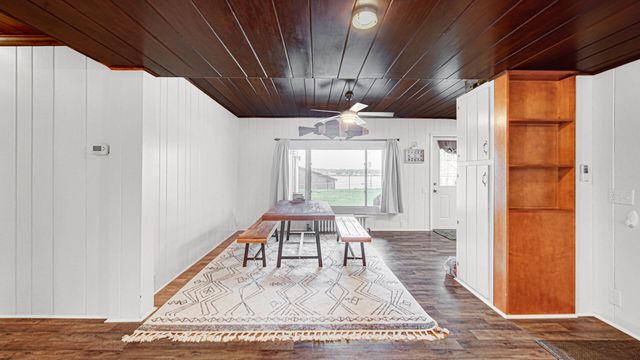 504 Closser Avenue, La Porte, IN 46350