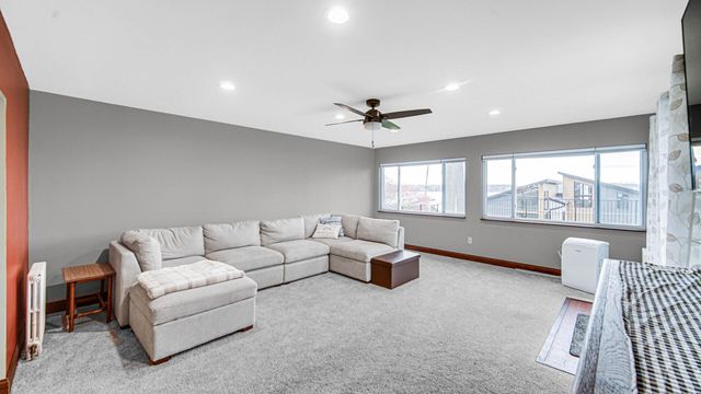 504 Closser Avenue, La Porte, IN 46350