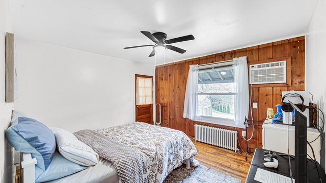 504 Closser Avenue, La Porte, IN 46350