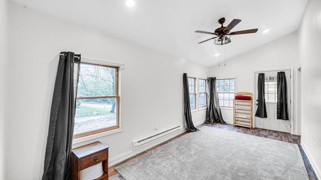 504 Closser Avenue, La Porte, IN 46350