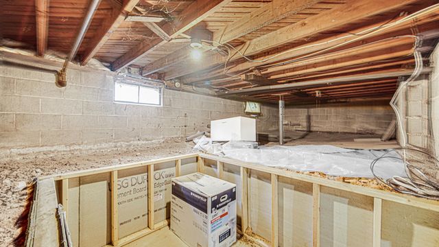 504 Closser Avenue, La Porte, IN 46350