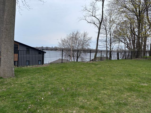 504 Closser Avenue, La Porte, IN 46350