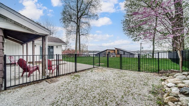 504 Closser Avenue, La Porte, IN 46350