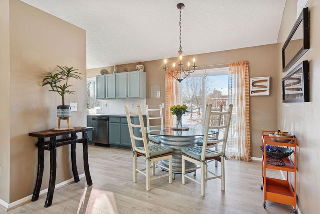 1295 Waters Way, Watertown, MN 55388