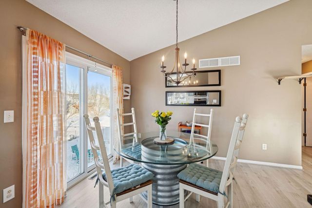 1295 Waters Way, Watertown, MN 55388