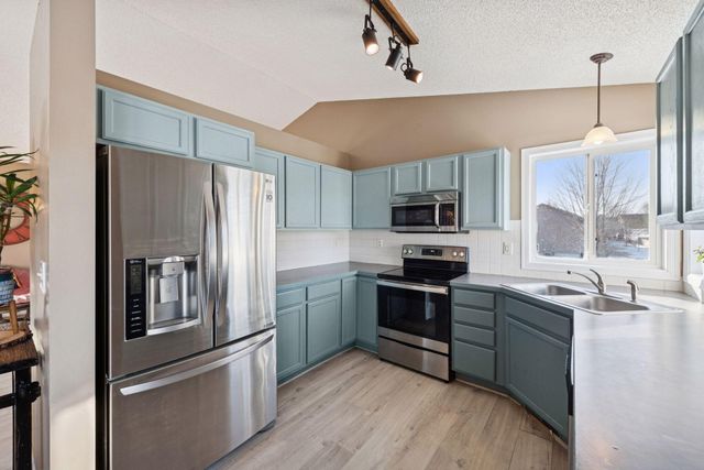 1295 Waters Way, Watertown, MN 55388