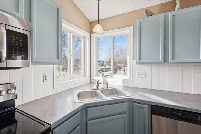 1295 Waters Way, Watertown, MN 55388