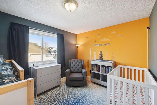 1295 Waters Way, Watertown, MN 55388