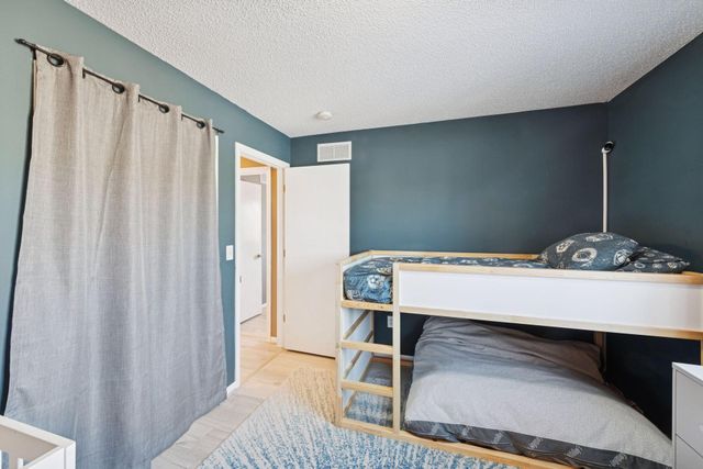 1295 Waters Way, Watertown, MN 55388