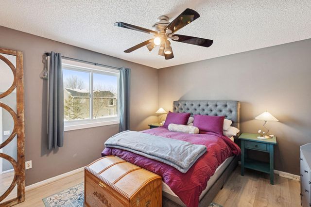 1295 Waters Way, Watertown, MN 55388