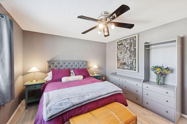 1295 Waters Way, Watertown, MN 55388