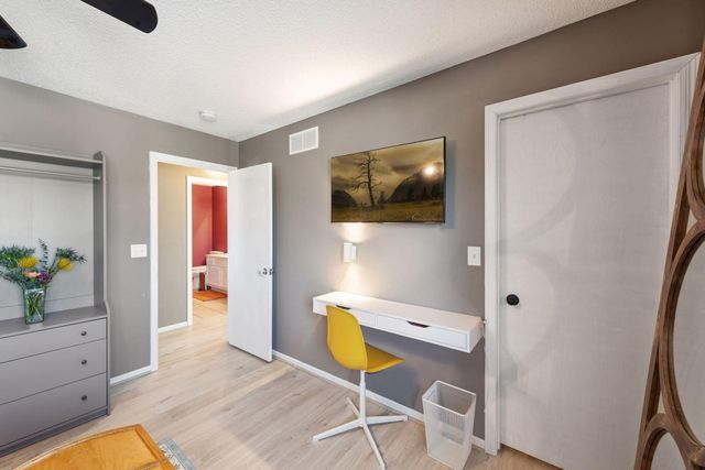 1295 Waters Way, Watertown, MN 55388