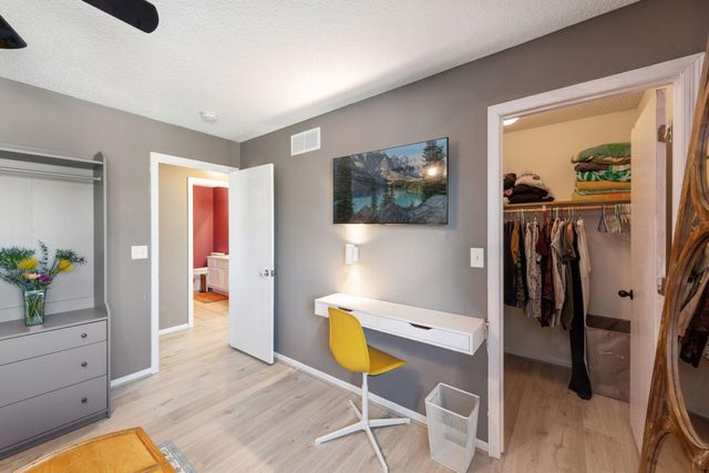 1295 Waters Way, Watertown, MN 55388