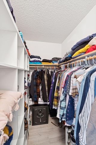 1295 Waters Way, Watertown, MN 55388