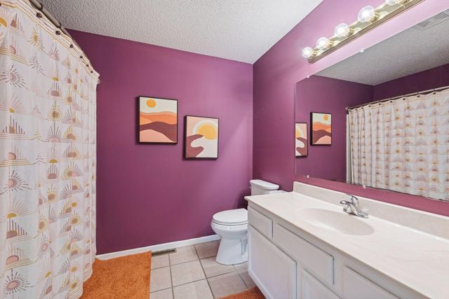 1295 Waters Way, Watertown, MN 55388