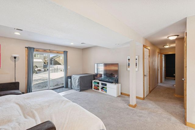 1295 Waters Way, Watertown, MN 55388