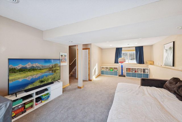 1295 Waters Way, Watertown, MN 55388