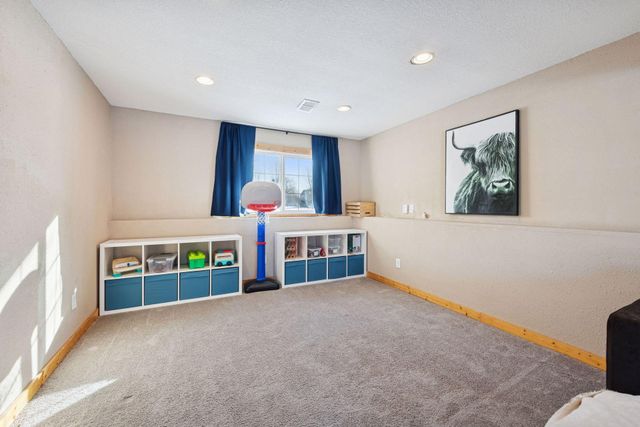 1295 Waters Way, Watertown, MN 55388